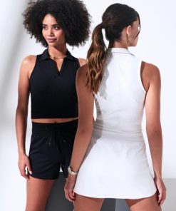 Canyonpath.shop8986d349bf 2