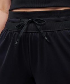 Canyonpath.shop8986d349bf 4