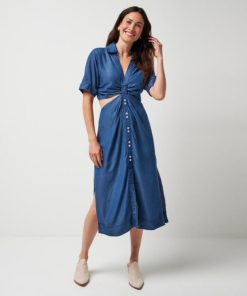 Canyonpath.shop898b7113b5 2