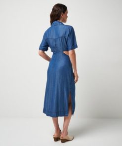 Canyonpath.shop898b7113b5 3