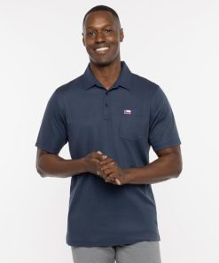 Canyonpath.shop898f98ab78 1