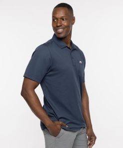 Canyonpath.shop898f98ab78 2