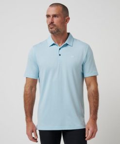 Canyonpath.shop89aff034a4 1