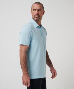 Canyonpath.shop89aff034a4 2