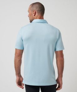 Canyonpath.shop89aff034a4 3