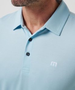 Canyonpath.shop89aff034a4 4