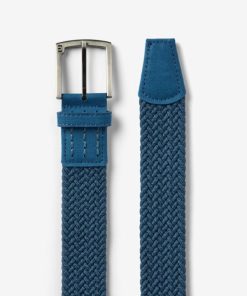 Canyonpath.shop89c310e27a 3