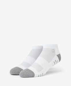 Canyonpath.shop89de28e5f3 1