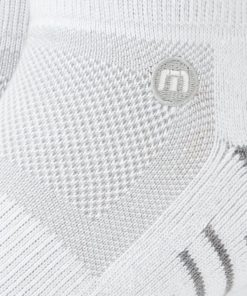 Canyonpath.shop89de28e5f3 5