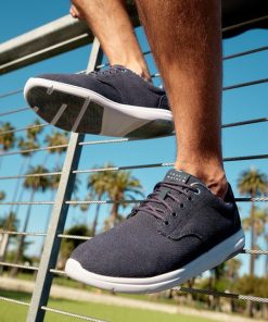 Canyonpath.shop8ac0cd17e6 1