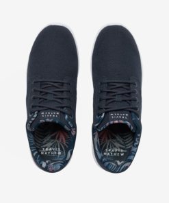 Canyonpath.shop8ac0cd17e6 5