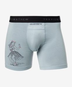 Canyonpath.shop8b4f89ebae 1