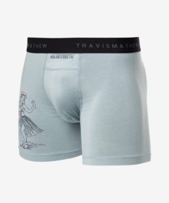 Canyonpath.shop8b4f89ebae 2