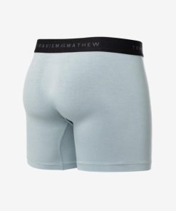 Canyonpath.shop8b4f89ebae 3