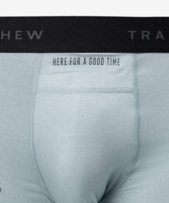 Canyonpath.shop8b4f89ebae 4