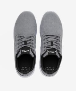 Canyonpath.shop8b5cc03869 4