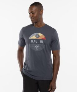 Canyonpath.shop8b653d616f 1