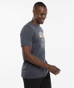 Canyonpath.shop8b653d616f 2