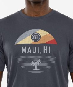 Canyonpath.shop8b653d616f 4