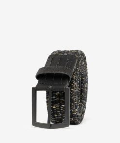 Canyonpath.shop8bf7c7d69f 1