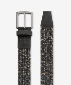 Canyonpath.shop8bf7c7d69f 2