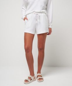 Canyonpath.shop8c64e39395 4