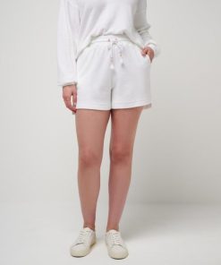 Canyonpath.shop8c64e39395 5