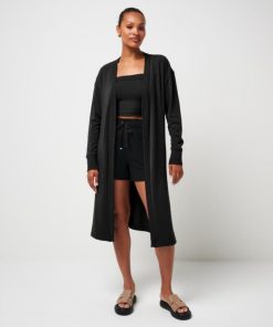 Canyonpath.shop8d16c20749 1