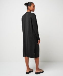 Canyonpath.shop8d16c20749 2