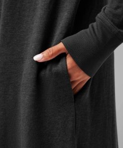 Canyonpath.shop8d16c20749 3