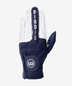 Canyonpath.shop8dedc7ce27 1