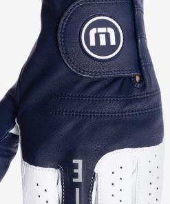 Canyonpath.shop8dedc7ce27 3