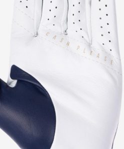 Canyonpath.shop8dedc7ce27 4