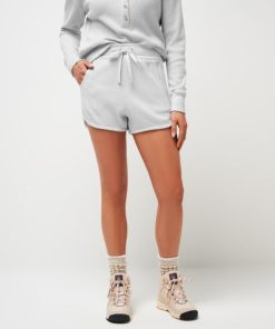 Canyonpath.shop8e67537377 2