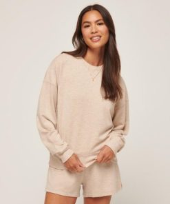 Canyonpath.shop8e6de9c68d 1