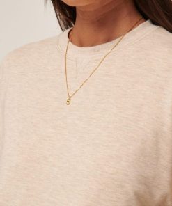 Canyonpath.shop8e6de9c68d 2