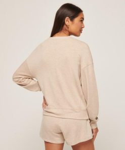 Canyonpath.shop8e6de9c68d 3