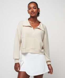 Canyonpath.shop8e82e71dc4 2