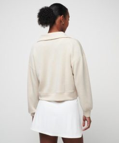 Canyonpath.shop8e82e71dc4 3