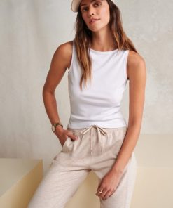 Canyonpath.shop8eb686cf1b 1