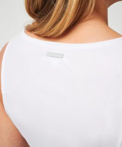 Canyonpath.shop8eb686cf1b 4