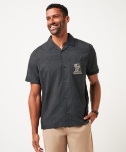 Canyonpath.shop8ef2c1397e 1