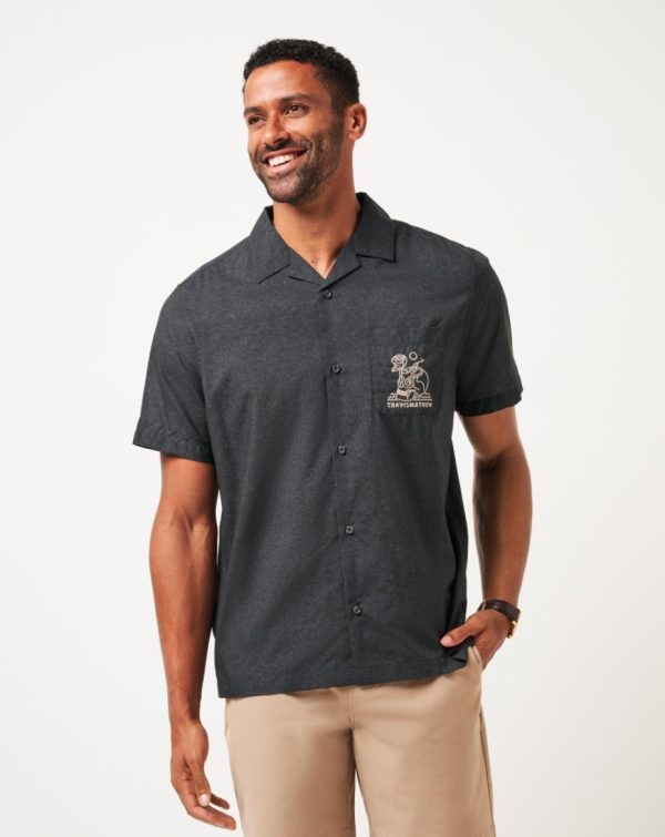 Canyonpath.shop8ef2c1397e 1