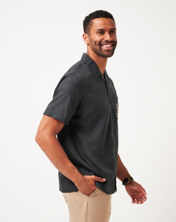 Canyonpath.shop8ef2c1397e 2