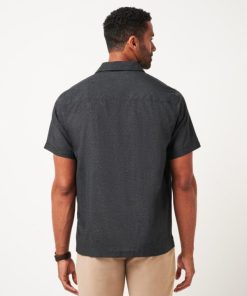 Canyonpath.shop8ef2c1397e 3