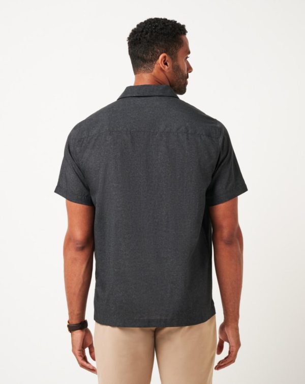 Canyonpath.shop8ef2c1397e 3