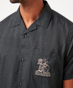 Canyonpath.shop8ef2c1397e 4