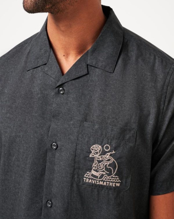 Canyonpath.shop8ef2c1397e 4