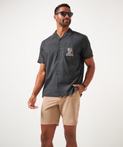 Canyonpath.shop8ef2c1397e 5