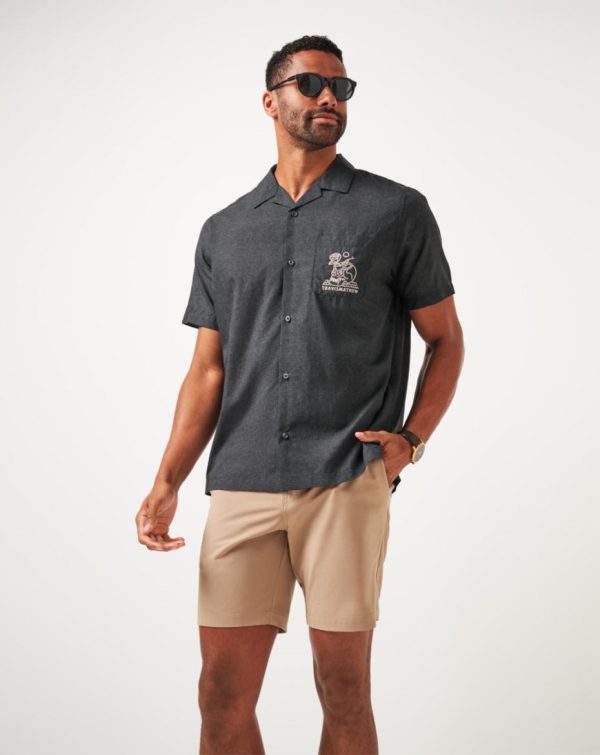 Canyonpath.shop8ef2c1397e 5